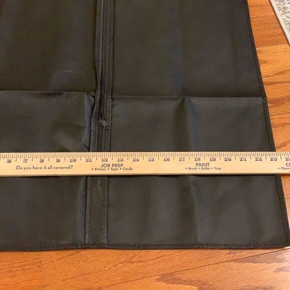 Garment bag   - Picture 4 of 4